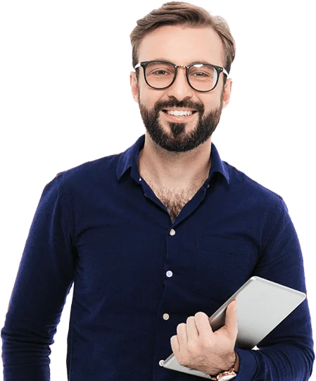 vishal kapoor vision language