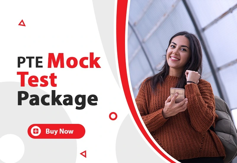 What is the best website for PTE mock