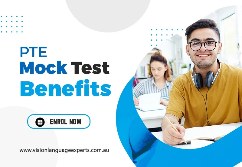 How to buy PTE Mock Test