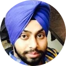 Harkirat Singh