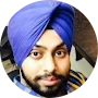 harkirat singh